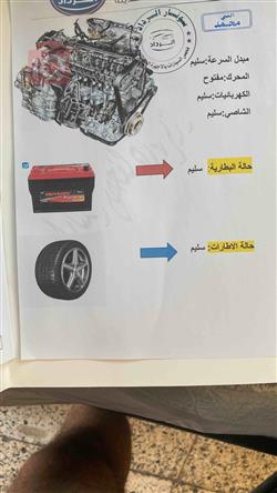 هیوندای سەنتافی